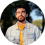uc_stacked_images_elementor_f45cfcf_item2